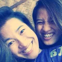 Denise Mae Perez Lleno