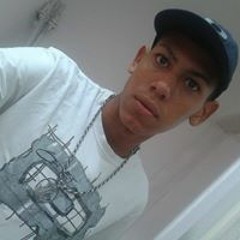Vinicius Oliveira 374