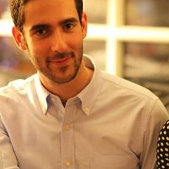 Nathan Howard Turner