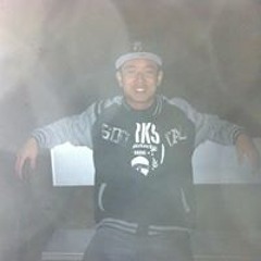 truongstaaaa