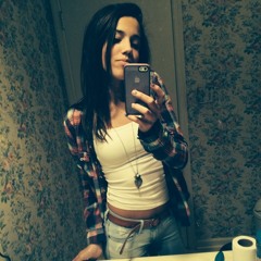 user614708011