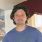 Juan Luis Mansilla