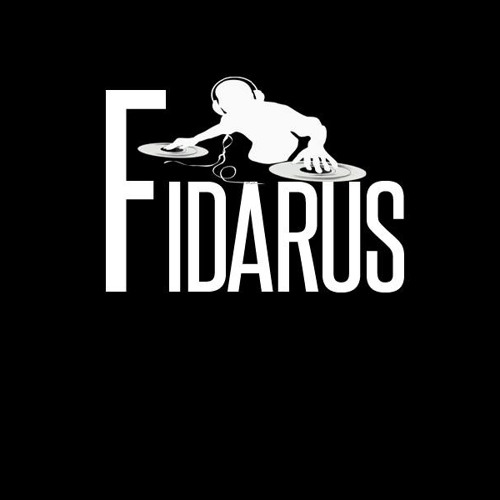 Fidarus’s avatar