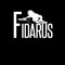 Fidarus