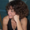 Eva Bartnaud