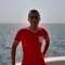 AmrMYousef