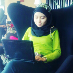 Stream diana.arolve music  Listen to songs, albums, playlists for 