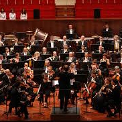 samuel adler the study of orchestration cd download
