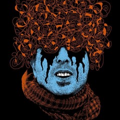 Andy Ewen
