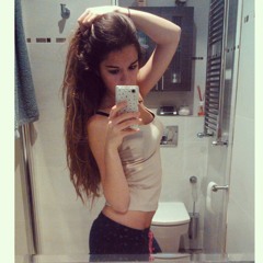aitziber3