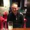 Mark Hughes 46