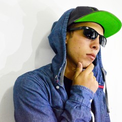 KeevinCamposSound