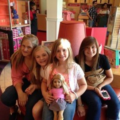 Terrie Turner Martin