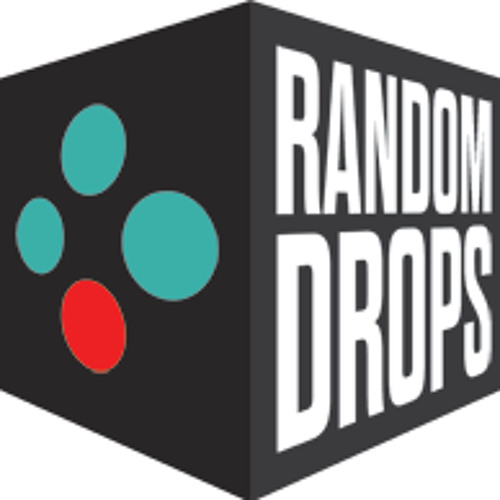 Stream Random Drops music | Listen to songs, albums, playlists for free ...