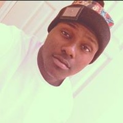 Corey Williams 113