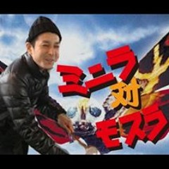 kmtjimmy