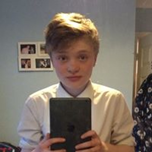 Stream Harry_O'Boyle music | Listen to songs, albums, playlists for ...