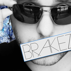 DJ Brakez