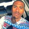 rose_guwap