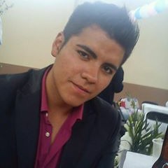 Rulo Alex Chanfle