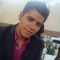 Rulo Alex Chanfle