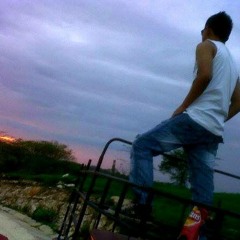 SparCkL