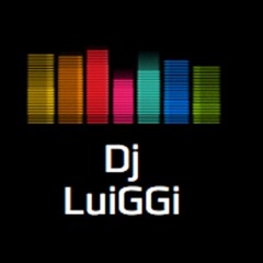 Dj LuiGGi