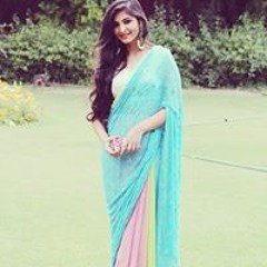 Shubhi Kapoor