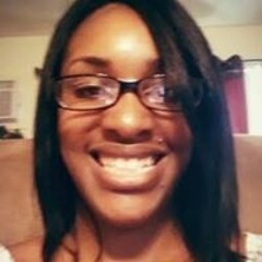 Reshieka Tana Zackery