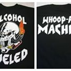 Bhømęšh Ćhôüdhàrÿ