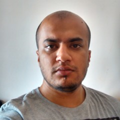 Rap/Hip Hop - Cuz, It don't stoppp!!