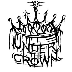 Under The Crown