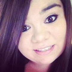 Rachelle Michelle Marcus