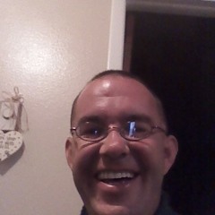 Luke Kirby Film Composer