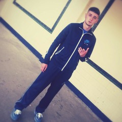 callum9734821