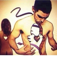 Patrick Ttg Griffith