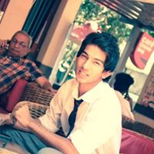Stream Angelo Raul Pinto music | Listen to songs, albums, playlists for ...