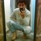 Joakin Ballesteros