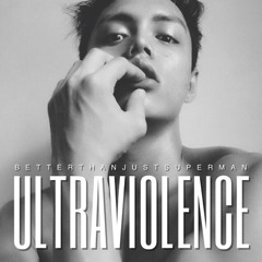 betterthanjustsuperman