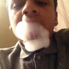 cookiesss_561