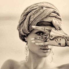 Mony N.kamel