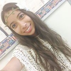 Angelica Rodriguez 122