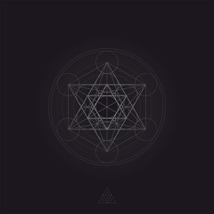 The Metatron Project