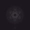 The Metatron Project