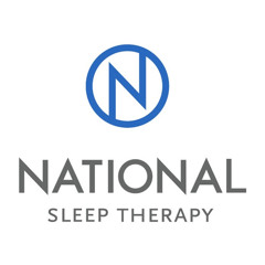 National Sleep Therapy
