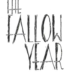 Fallow Year