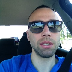 Thomas Jack Presents  Tropical House Vol.6 With Kygo