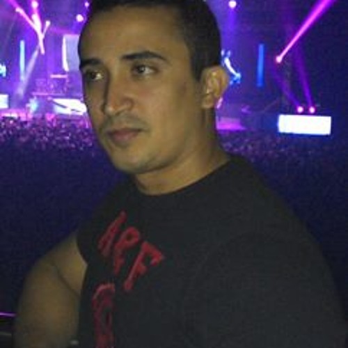 Ivan De Oliveira Santos’s avatar