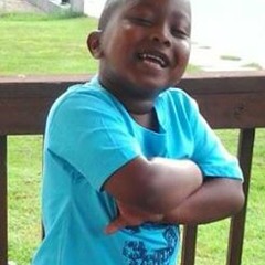 Brandon Brittenum Sr.