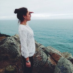 Marina Ordiyan